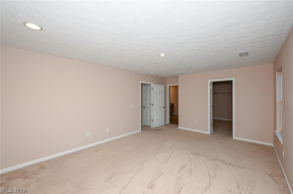 Herrington Place - Residential