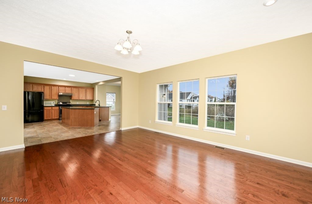 Herrington Place - Residential