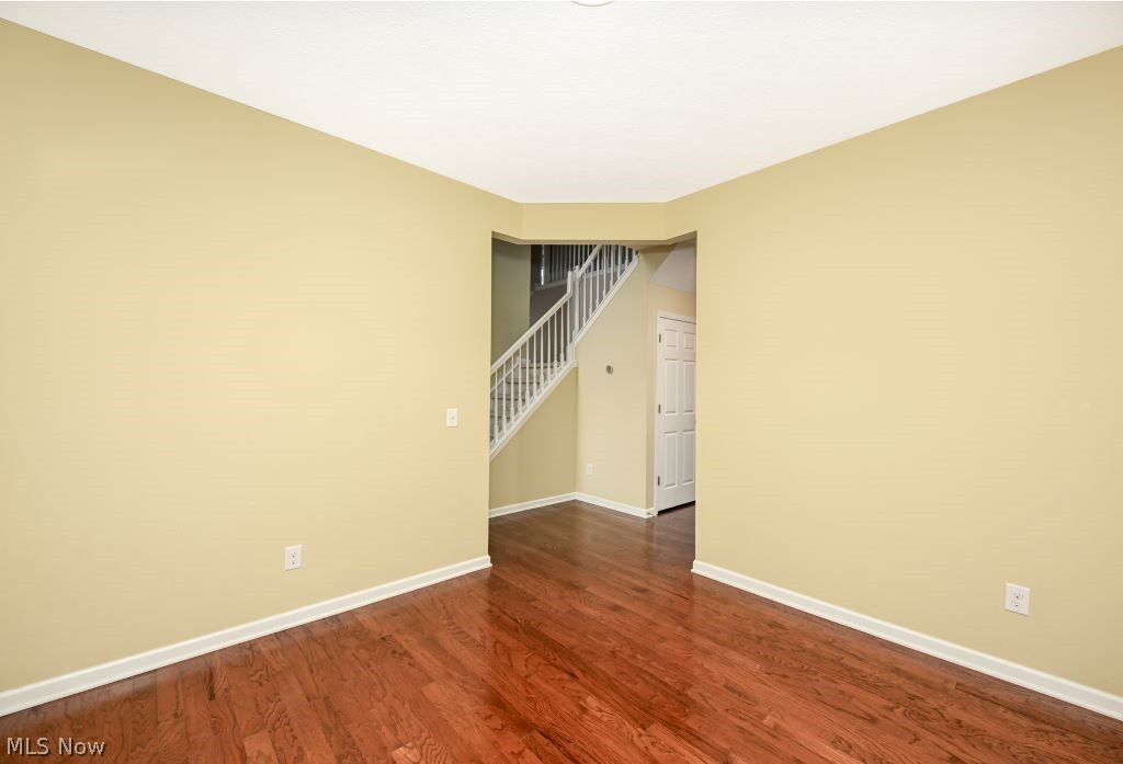 Herrington Place - Residential