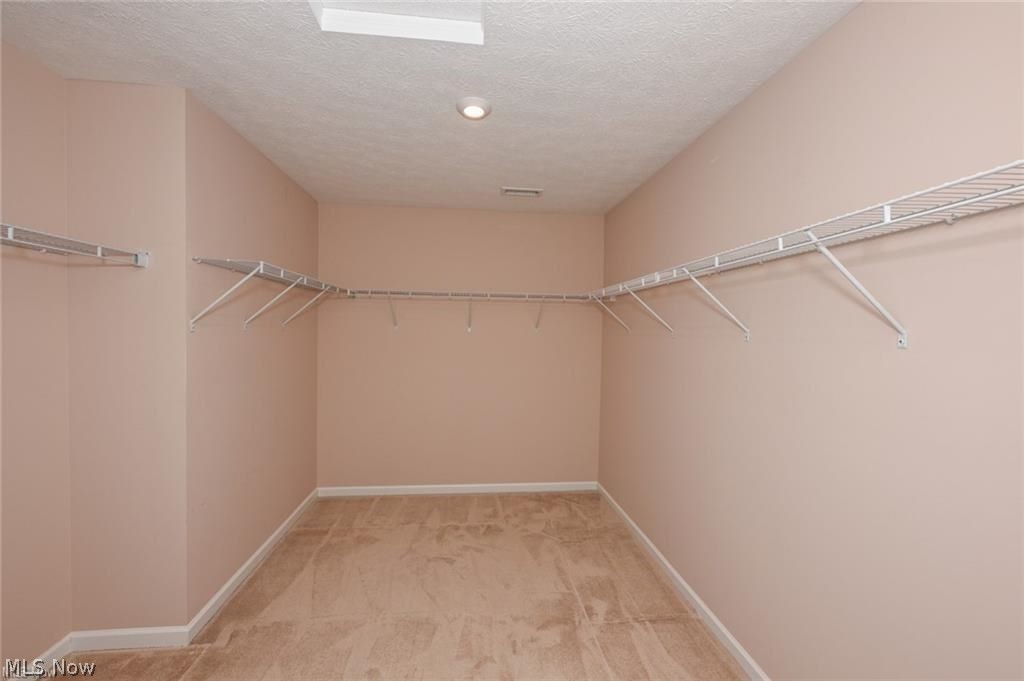 Herrington Place - Residential