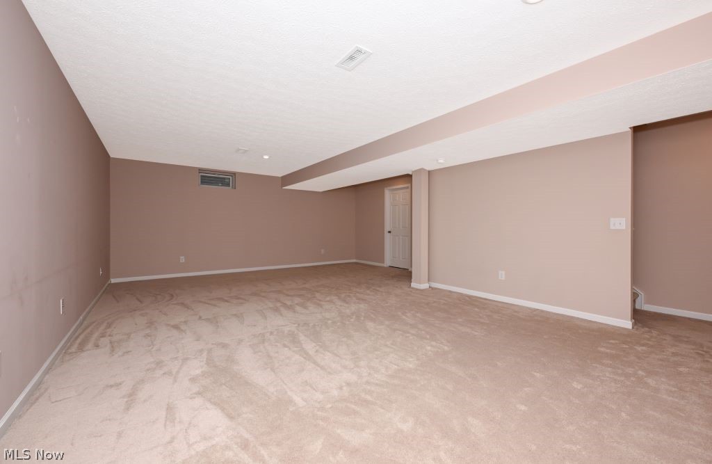 Herrington Place - Residential