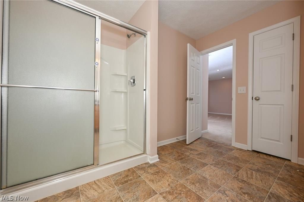 Herrington Place - Residential