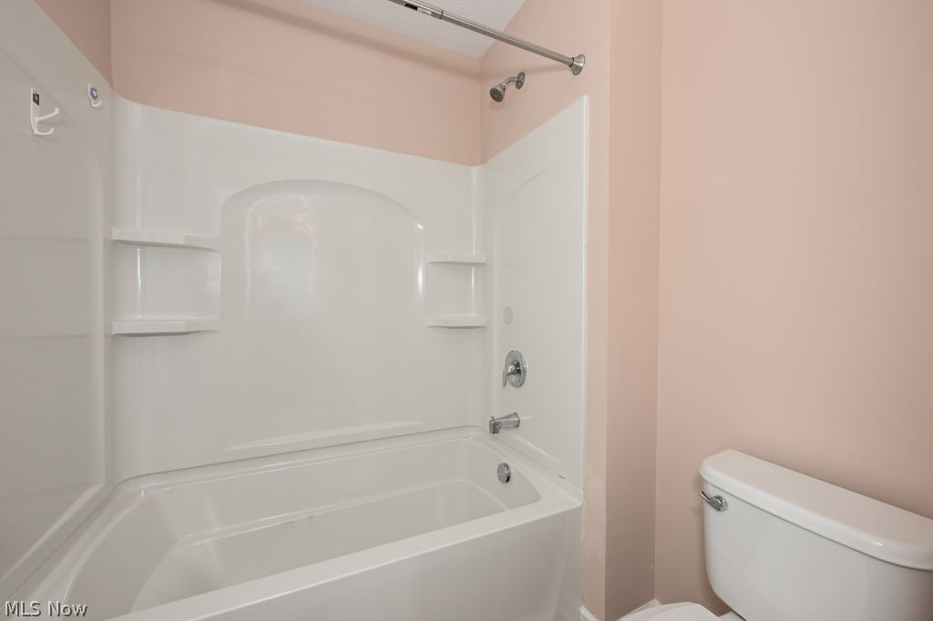 Herrington Place - Residential