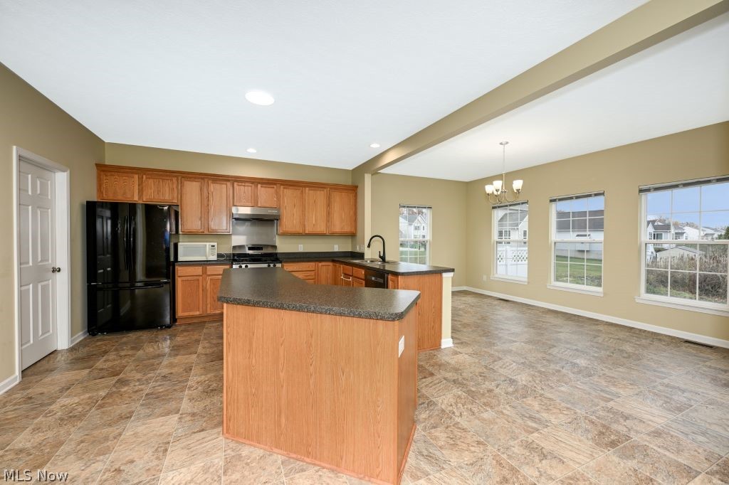 Herrington Place - Residential