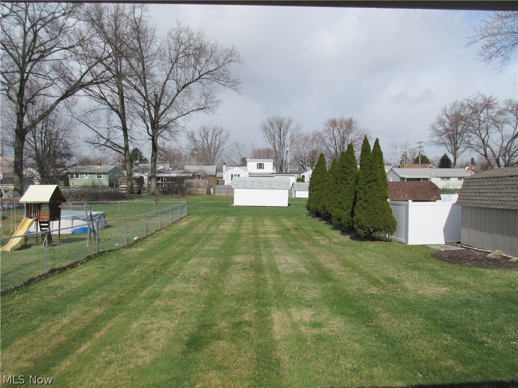 West Broad Add #2 - Residential