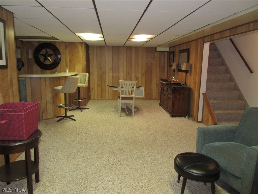 West Broad Add #2 - Residential