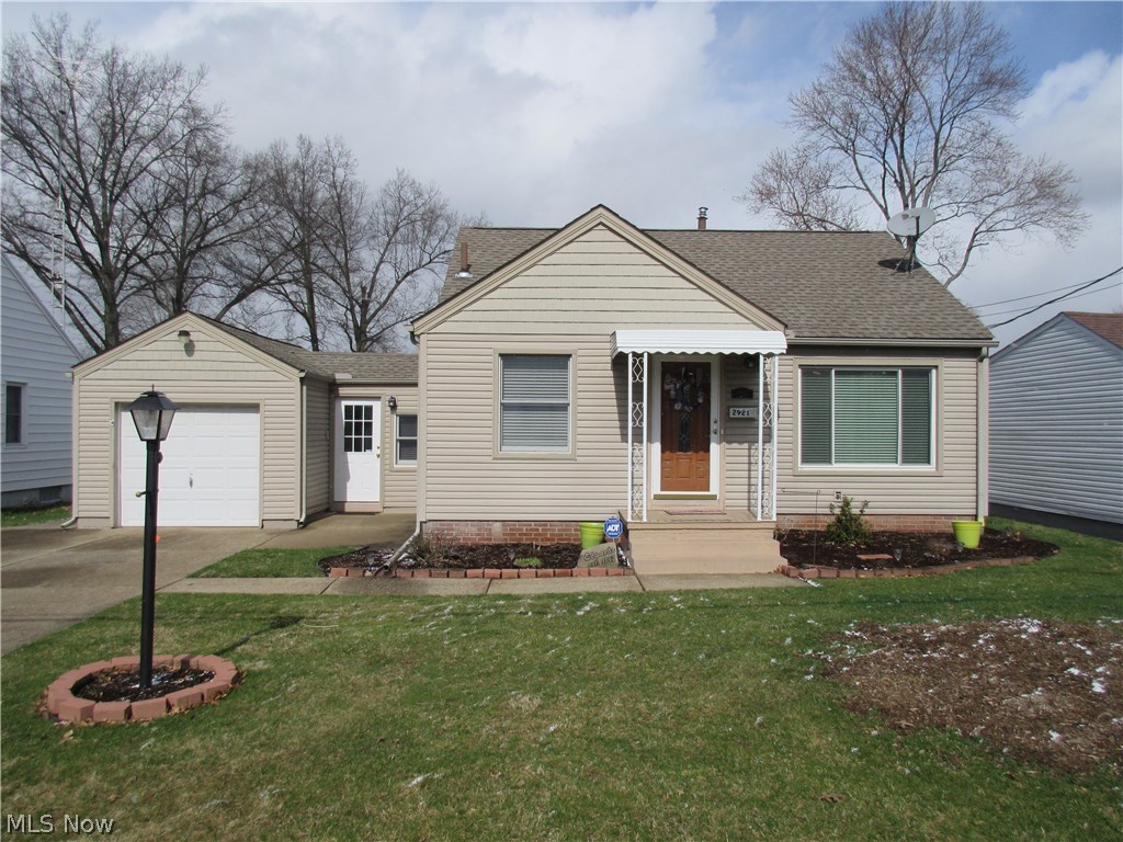 West Broad Add #2 - Residential