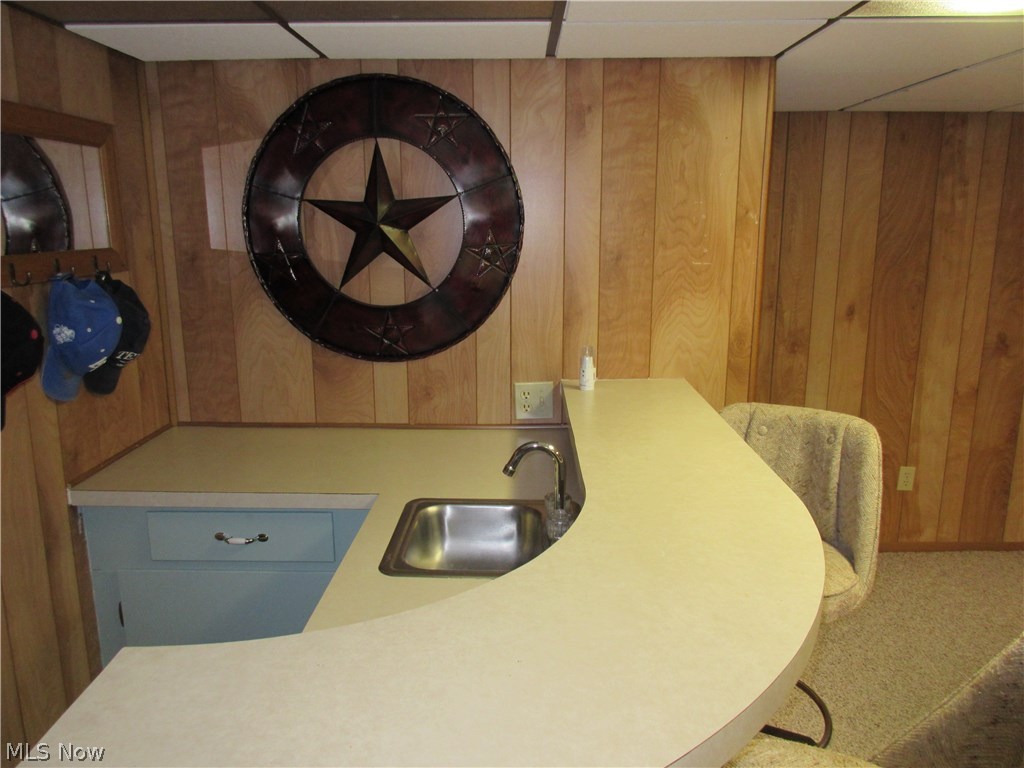 West Broad Add #2 - Residential