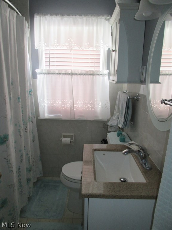 West Broad Add #2 - Residential