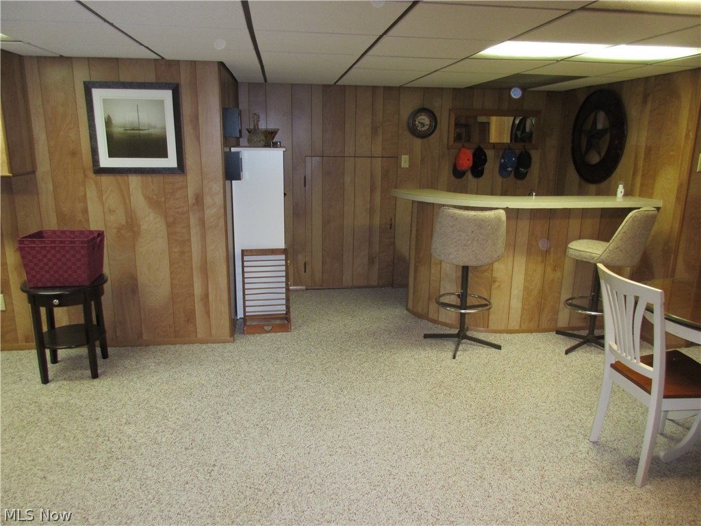 West Broad Add #2 - Residential