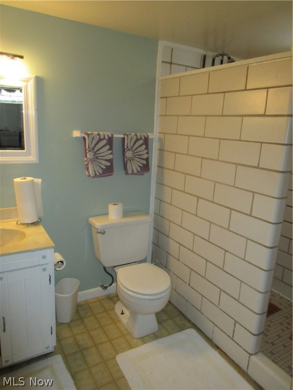 West Broad Add #2 - Residential