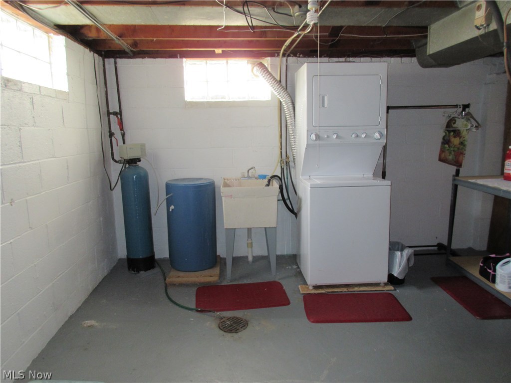 West Broad Add #2 - Residential