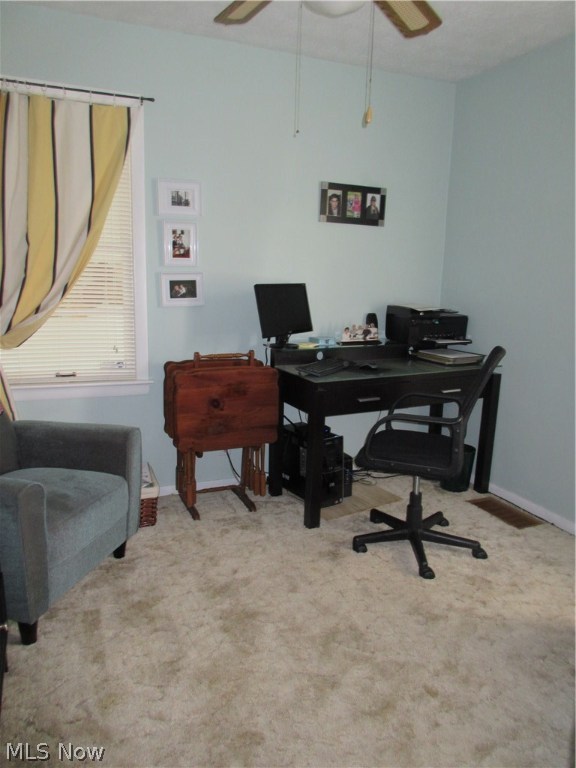 West Broad Add #2 - Residential