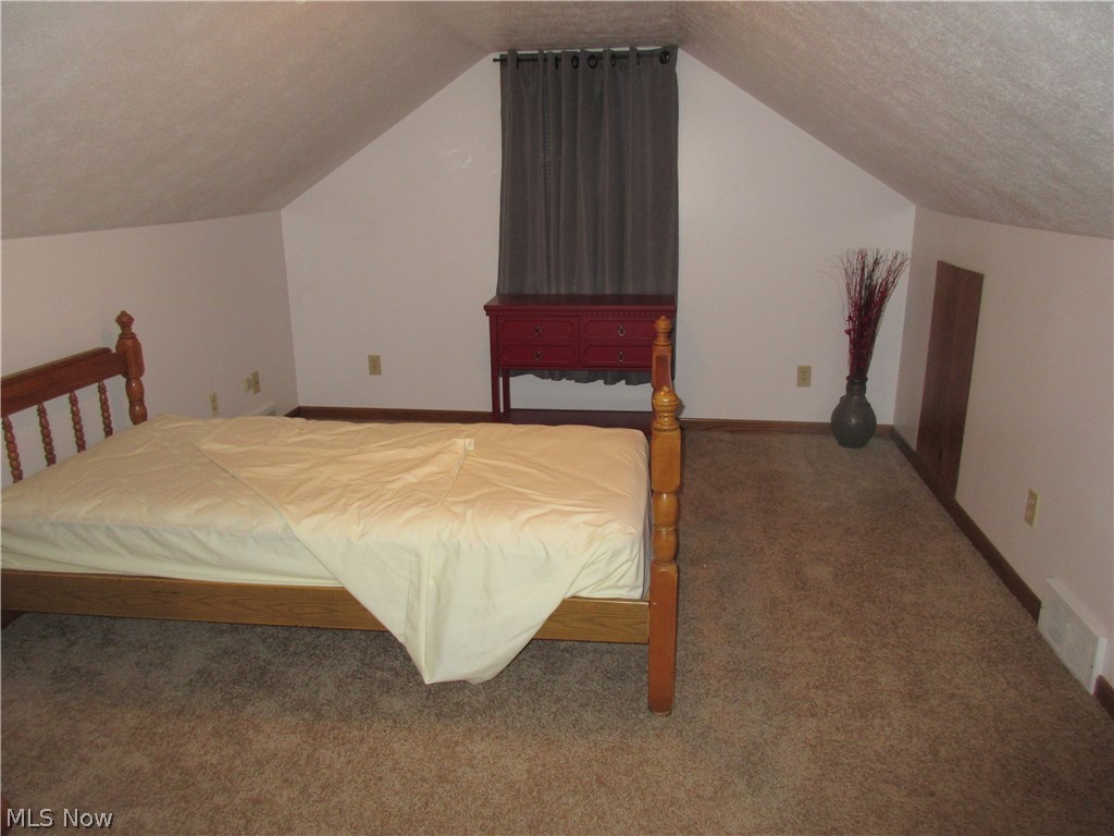 West Broad Add #2 - Residential