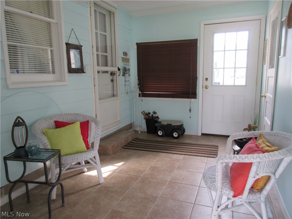 West Broad Add #2 - Residential