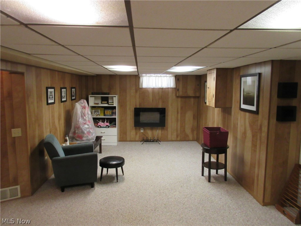 West Broad Add #2 - Residential