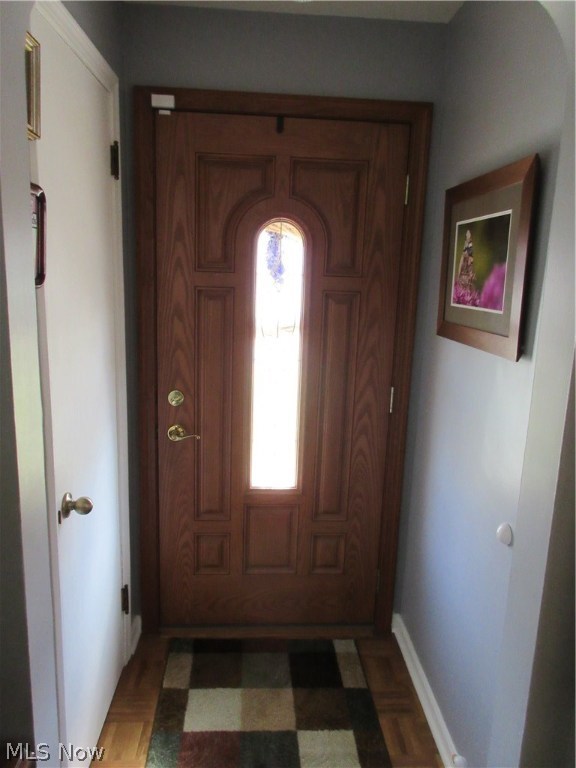 West Broad Add #2 - Residential