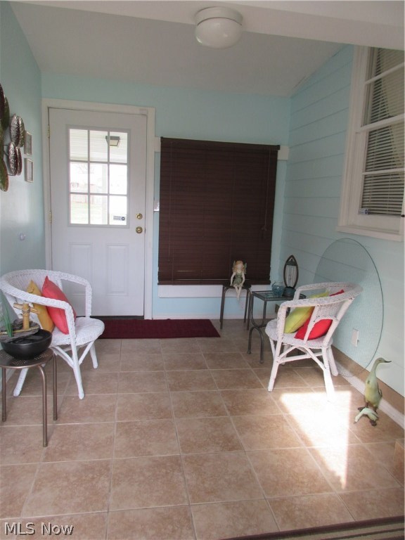 West Broad Add #2 - Residential