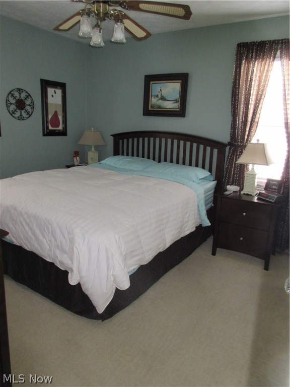 West Broad Add #2 - Residential