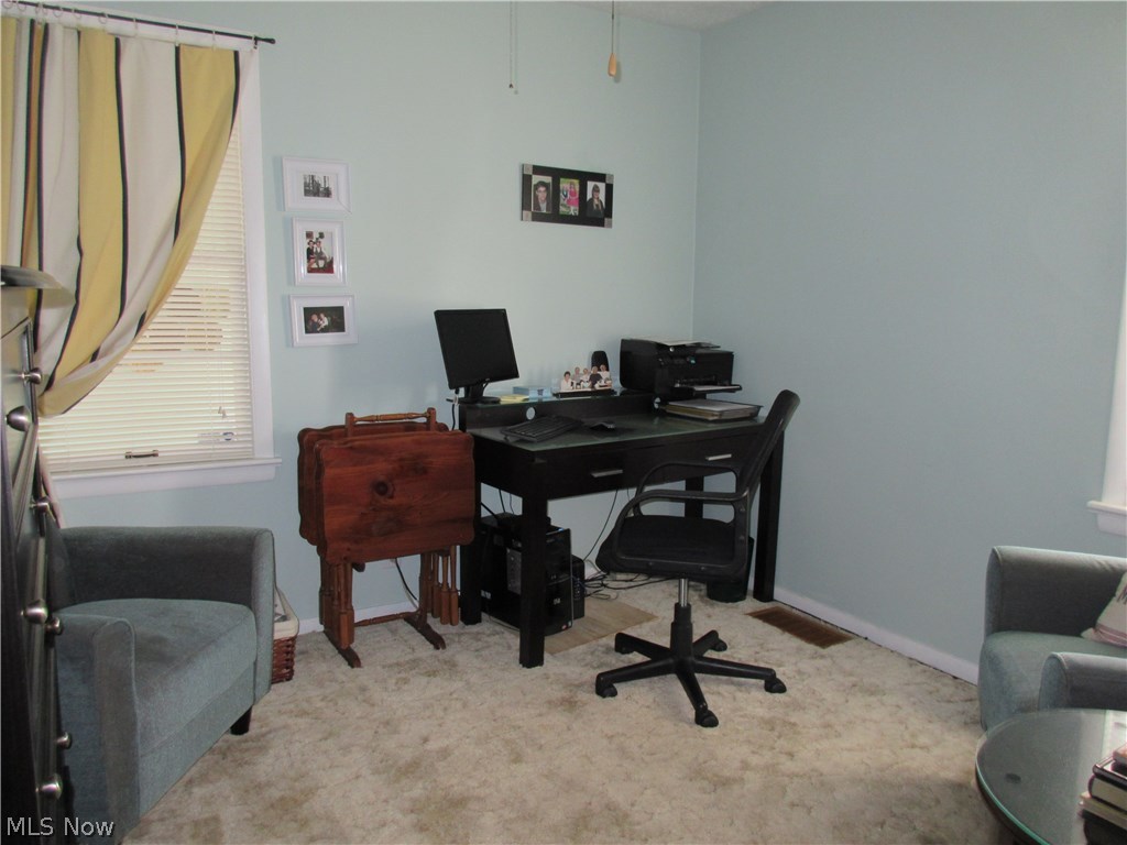 West Broad Add #2 - Residential