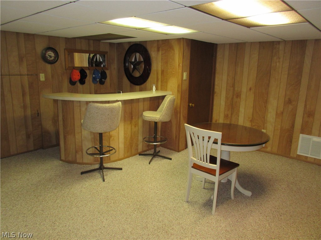 West Broad Add #2 - Residential