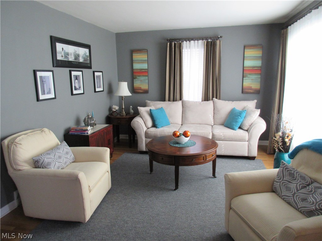 West Broad Add #2 - Residential