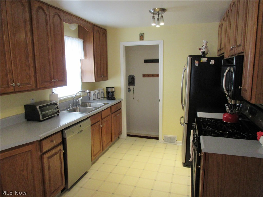 West Broad Add #2 - Residential