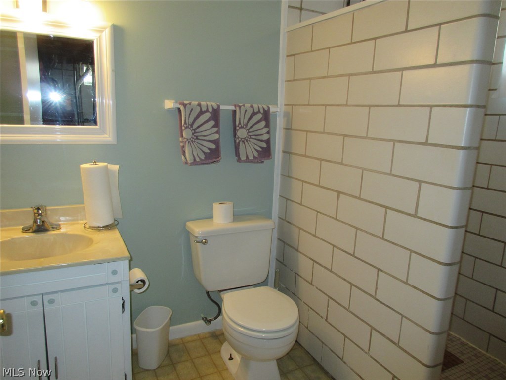 West Broad Add #2 - Residential