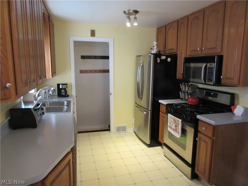 West Broad Add #2 - Residential