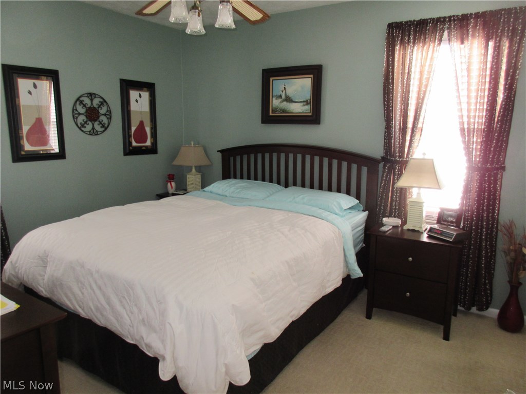 West Broad Add #2 - Residential