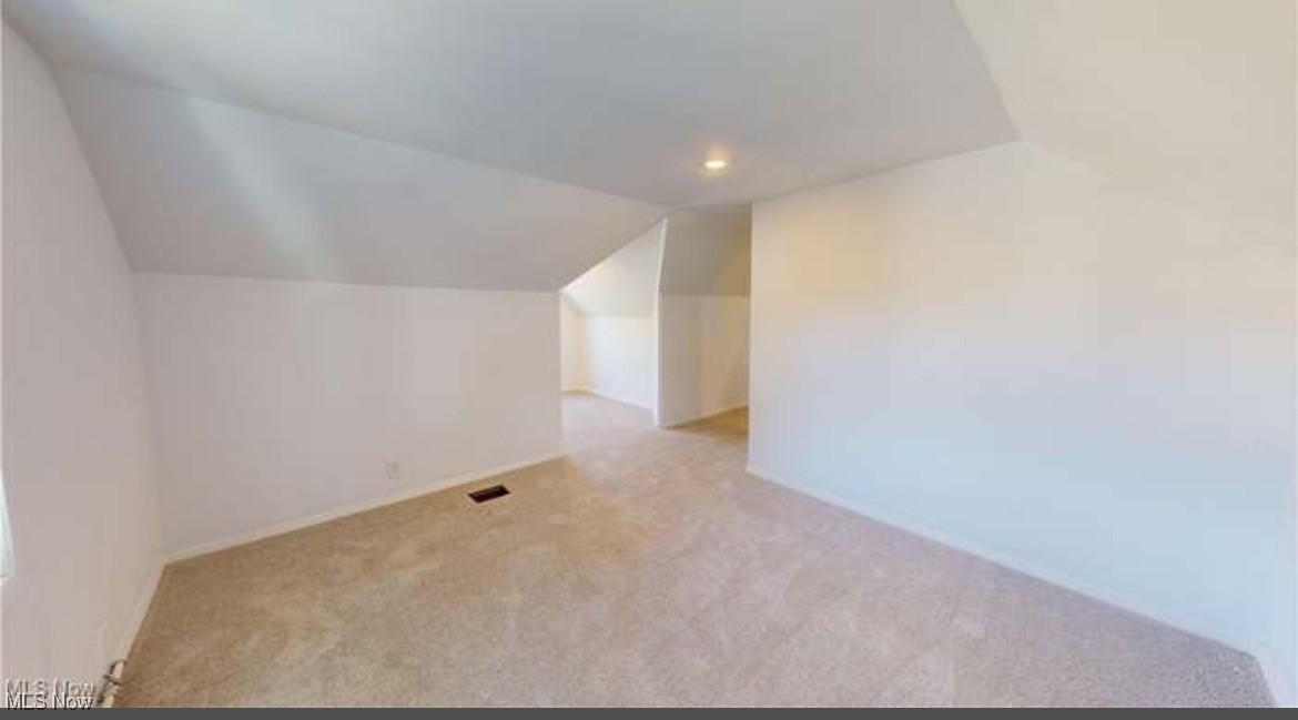 Wickliffe, Ohio 44092, United States, 3 Bedrooms Bedrooms, ,1 BathroomBathrooms,Residential,Active,227680