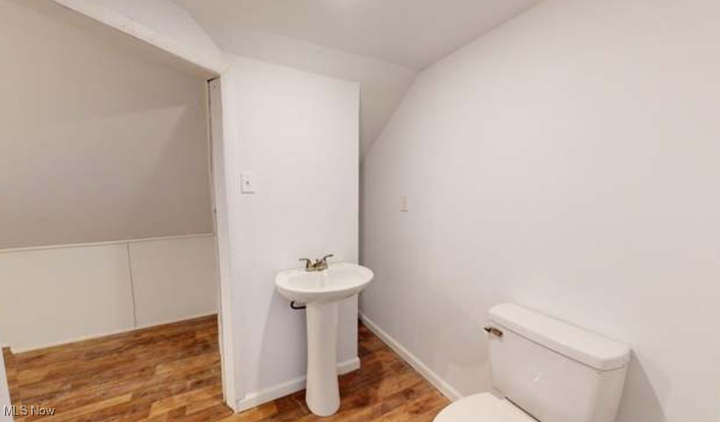 Wickliffe, Ohio 44092, United States, 3 Bedrooms Bedrooms, ,1 BathroomBathrooms,Residential,Active,227680