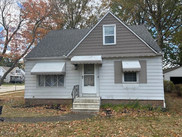 Wickliffe, Ohio 44092, United States, 3 Bedrooms Bedrooms, ,1 BathroomBathrooms,Residential,Active,227680