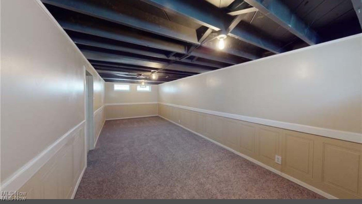 Wickliffe, Ohio 44092, United States, 3 Bedrooms Bedrooms, ,1 BathroomBathrooms,Residential,Active,227680