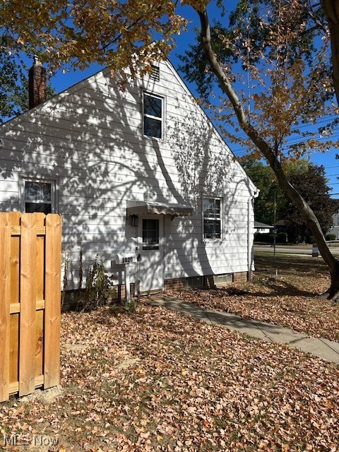 Wickliffe, Ohio 44092, United States, 3 Bedrooms Bedrooms, ,1 BathroomBathrooms,Residential,Active,227680