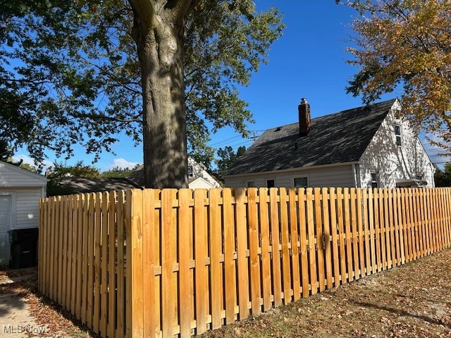 Wickliffe, Ohio 44092, United States, 3 Bedrooms Bedrooms, ,1 BathroomBathrooms,Residential,Active,227680