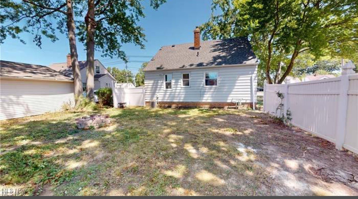 Wickliffe, Ohio 44092, United States, 3 Bedrooms Bedrooms, ,1 BathroomBathrooms,Residential,Active,227680