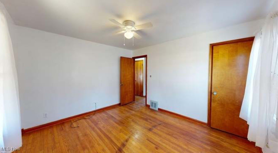 Wickliffe, Ohio 44092, United States, 3 Bedrooms Bedrooms, ,1 BathroomBathrooms,Residential,Active,227680