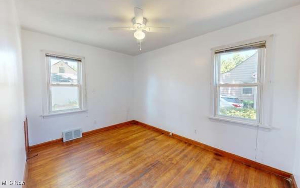 Wickliffe, Ohio 44092, United States, 3 Bedrooms Bedrooms, ,1 BathroomBathrooms,Residential,Active,227680