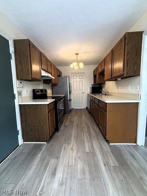 14931 Royal Ridge Lane