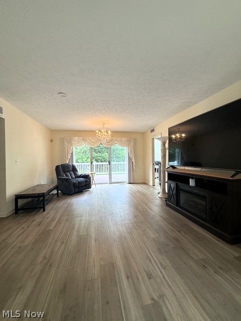 Tiny photo for 14931 Royal Ridge Lane, North Royalton, OH 44133 (MLS # 5239877)