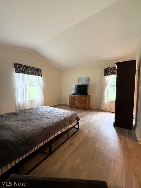 Tiny photo for 14931 Royal Ridge Lane, North Royalton, OH 44133 (MLS # 5239877)