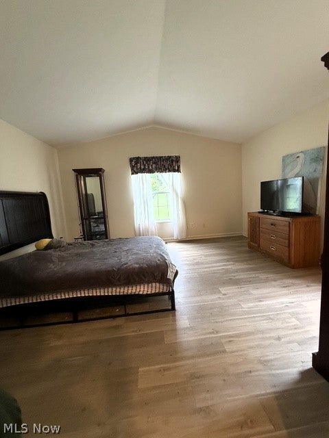 Tiny photo for 14931 Royal Ridge Lane, North Royalton, OH 44133 (MLS # 5239877)