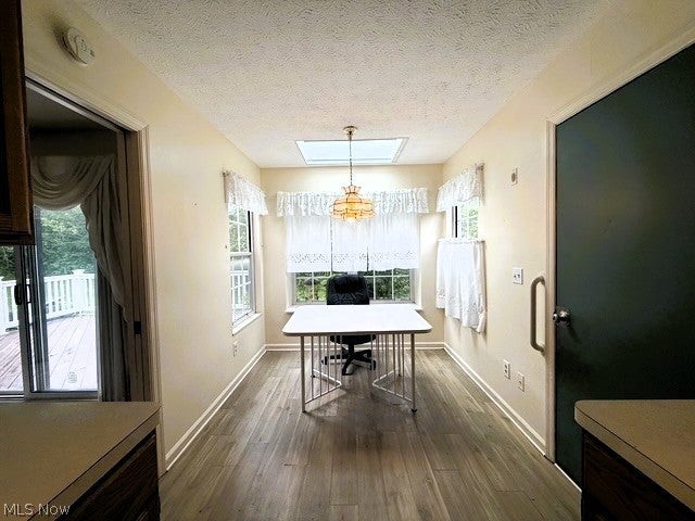 14931 Royal Ridge Lane
