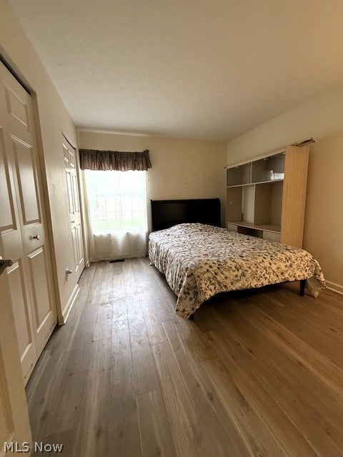 Tiny photo for 14931 Royal Ridge Lane, North Royalton, OH 44133 (MLS # 5239877)