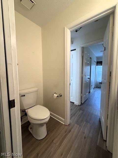 Tiny photo for 14931 Royal Ridge Lane, North Royalton, OH 44133 (MLS # 5239877)