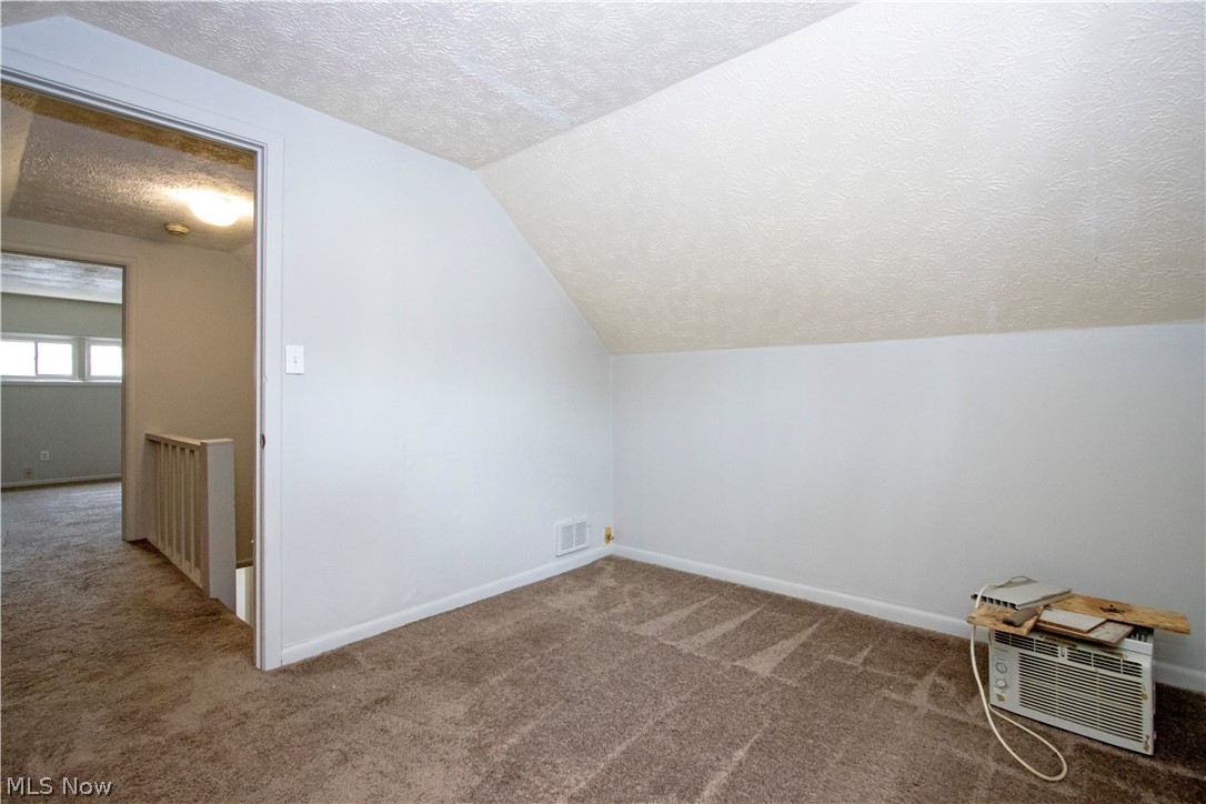 Woodland Dev Corp Woodland Sub - Residential