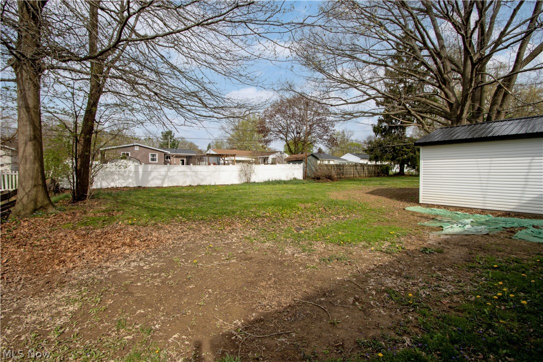 Woodland Dev Corp Woodland Sub - Residential