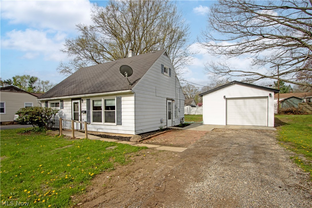 Woodland Dev Corp Woodland Sub - Residential