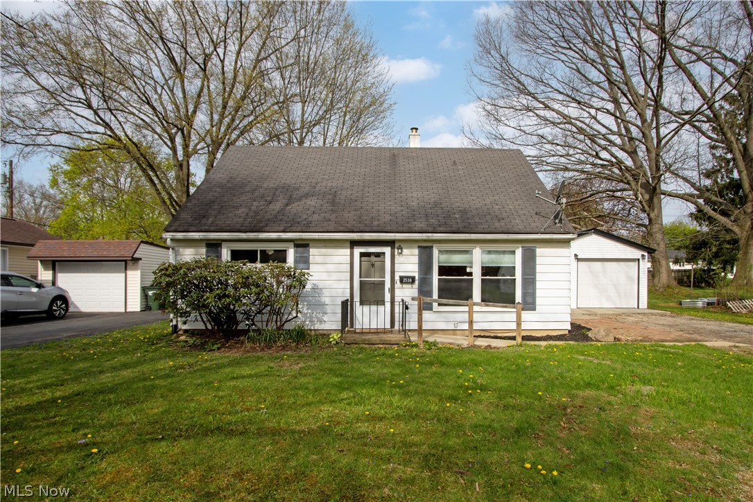 Woodland Dev Corp Woodland Sub - Residential